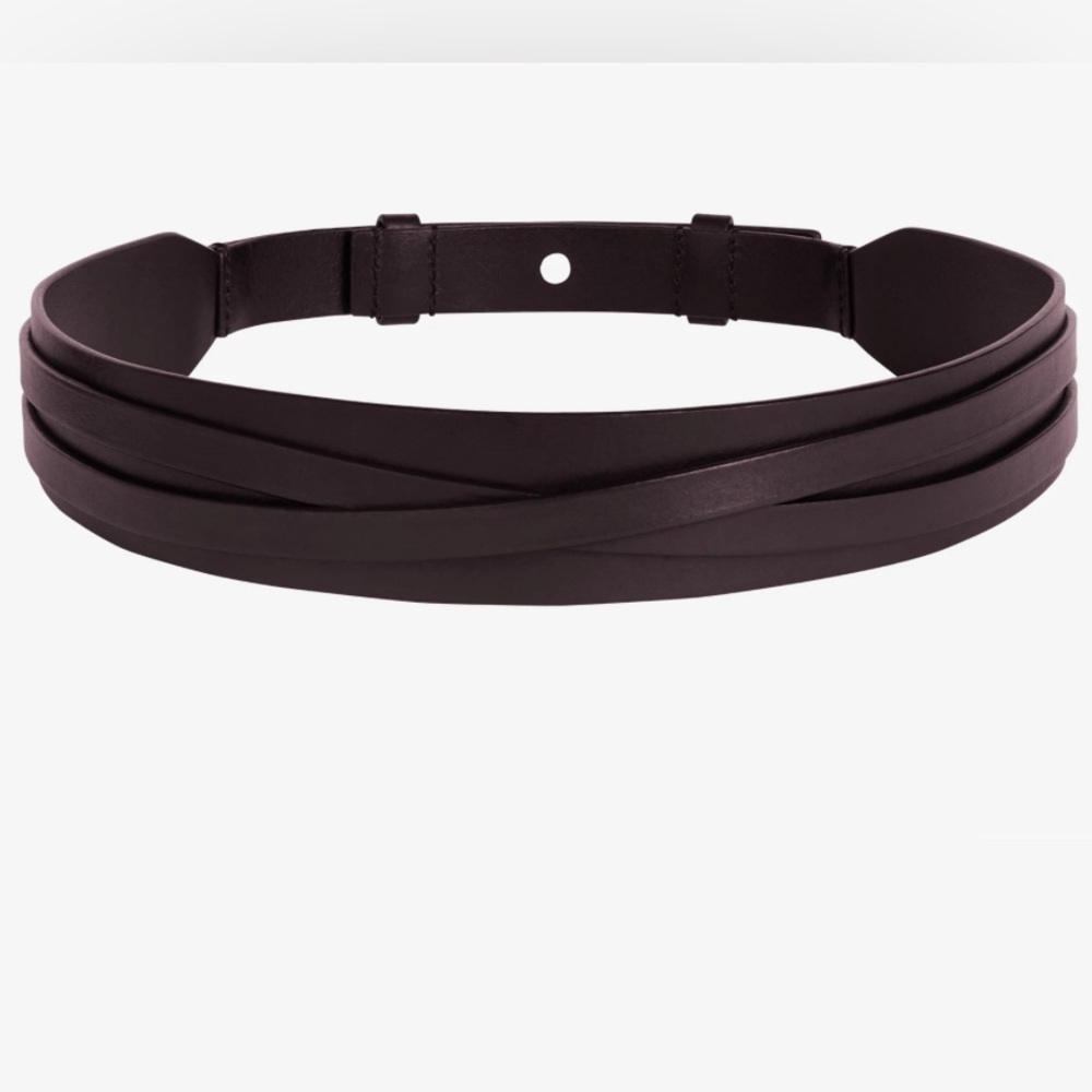 MM LaFleur Crossover belt XL/XXL